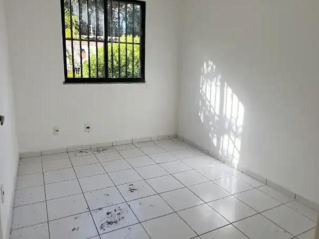 Apartamento venda em Região Geográfica Imediata de Aracaju, Região Metropolitana de Aracaju