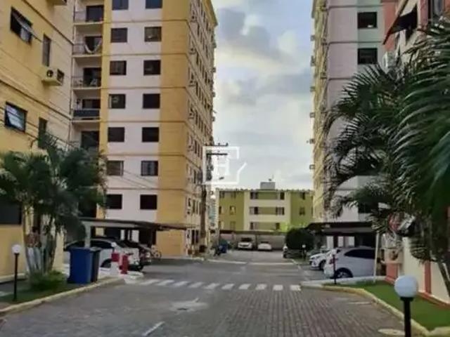 Apartamento venda em Região Geográfica Imediata de Aracaju, Região Metropolitana de Aracaju
