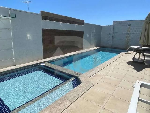 Apartamento venda em Região Geográfica Imediata de Aracaju, Região Metropolitana de Aracaju