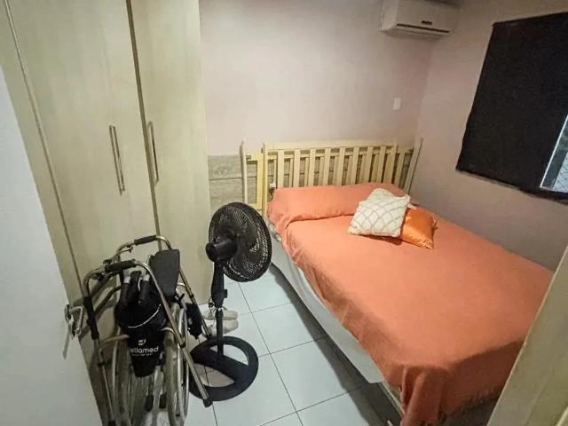 Apartamento venda em Aracaju