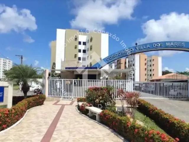 Apartamento venda em Região Geográfica Imediata de Aracaju, Região Metropolitana de Aracaju