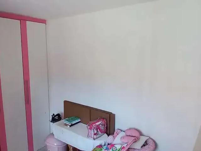 Apartamento venda em Região Geográfica Imediata de Aracaju, Região Metropolitana de Aracaju