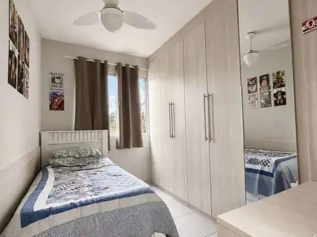 Apartamento venda em Região Geográfica Imediata de Aracaju, Região Metropolitana de Aracaju