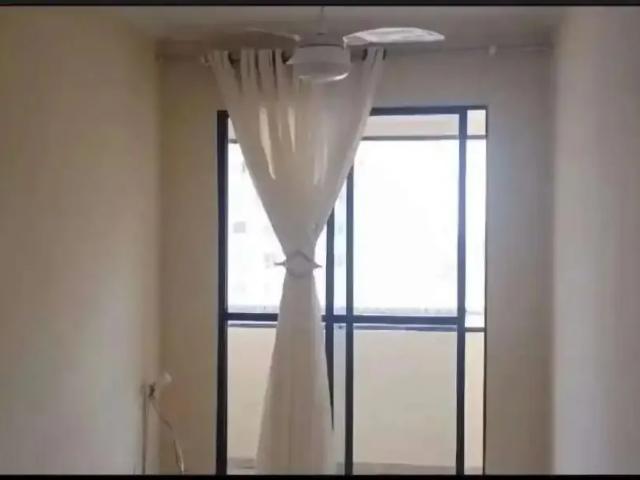 Apartamento venda em Região Geográfica Imediata de Aracaju, Região Metropolitana de Aracaju