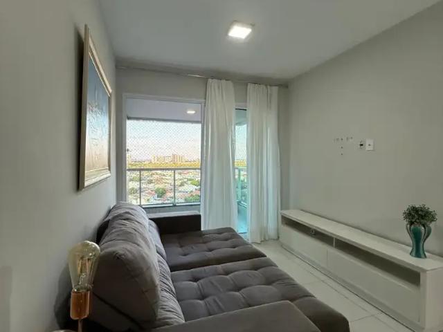 Apartamento venda em Parque dos Coqueiros, Aracaju