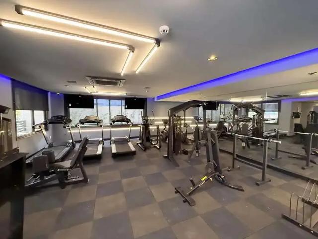 Apartamento venda em Aracaju
