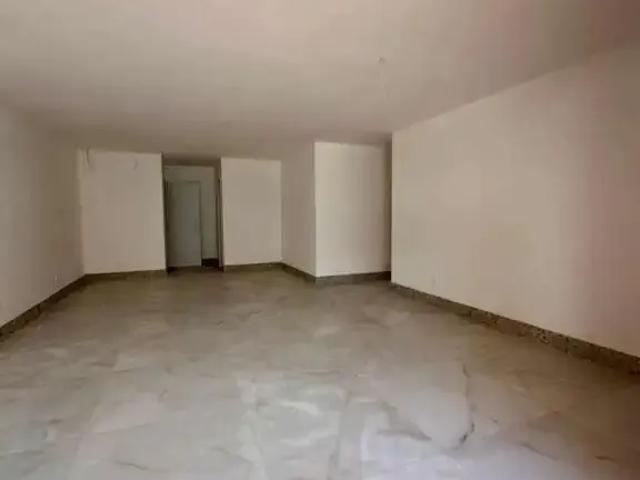Apartamento venda em Aracaju