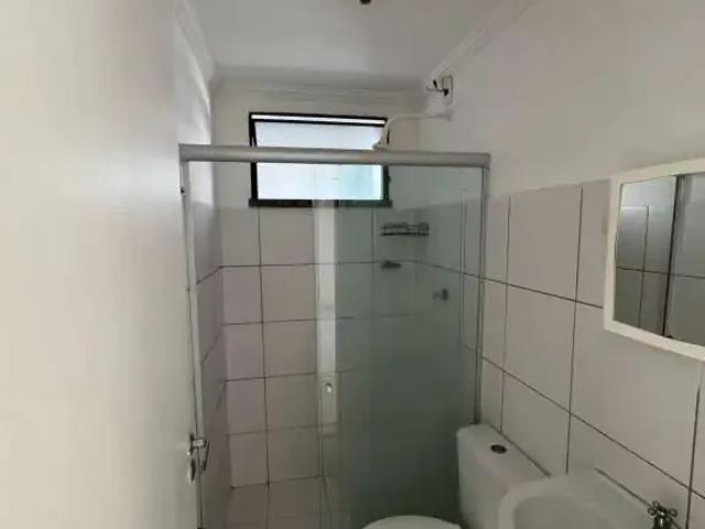 Apartamento venda em Região Geográfica Imediata de Aracaju, Região Metropolitana de Aracaju