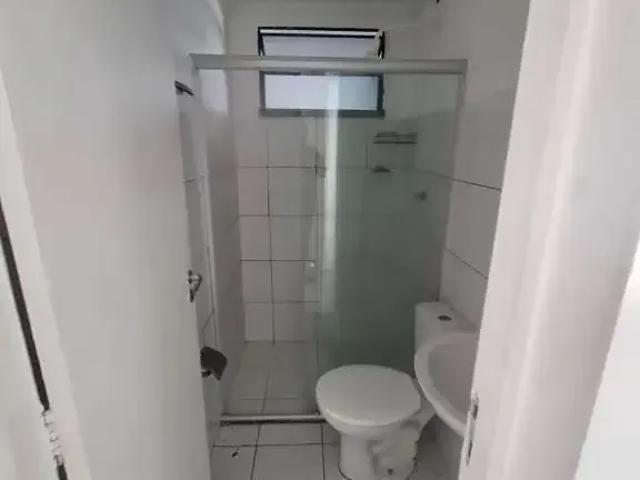 Apartamento venda em Região Geográfica Imediata de Aracaju, Região Metropolitana de Aracaju