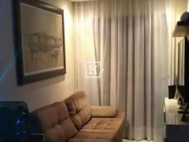 Apartamento venda em Região Geográfica Imediata de Aracaju, Região Metropolitana de Aracaju
