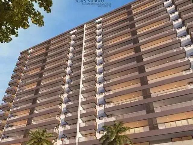 Apartamento venda em Aracaju