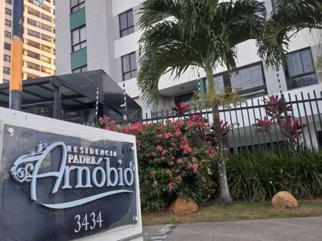 Apartamento venda em Região Geográfica Imediata de Aracaju, Região Metropolitana de Aracaju