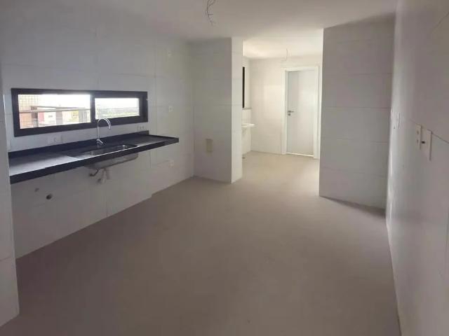 Apartamento venda em Aracaju