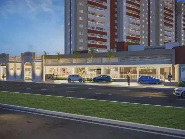 Apartamento venda em Região Geográfica Imediata de Aracaju, Região Metropolitana de Aracaju
