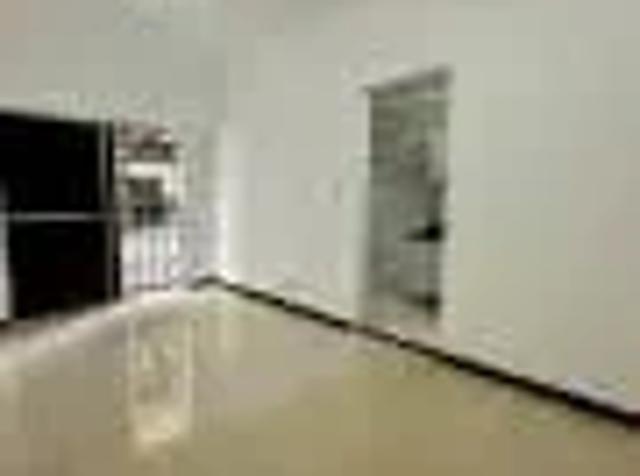 Apartamento venda em Aracaju