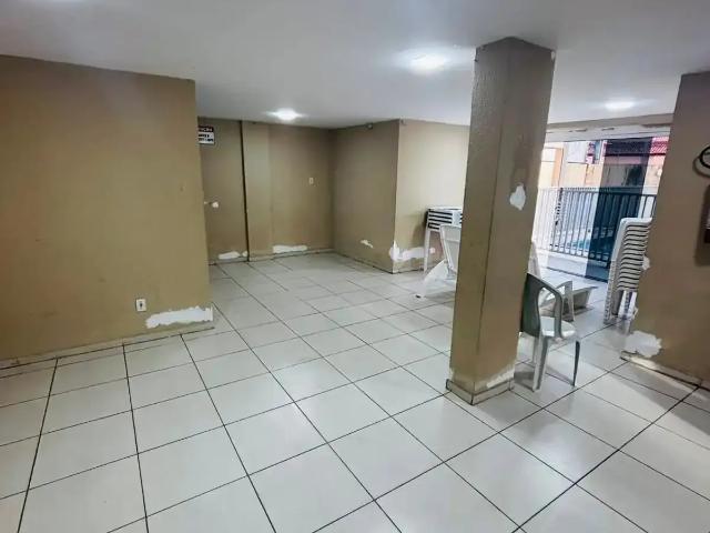 Apartamento venda em Região Geográfica Imediata de Aracaju, Região Metropolitana de Aracaju
