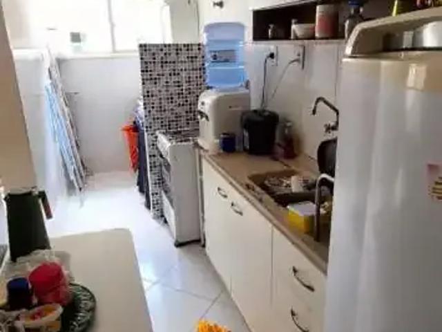 Apartamento venda em Região Geográfica Imediata de Aracaju, Região Metropolitana de Aracaju