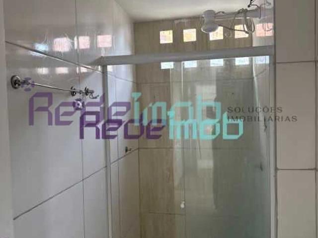 Apartamento venda em Aracaju, Região Geográfica Intermediária de Aracaju