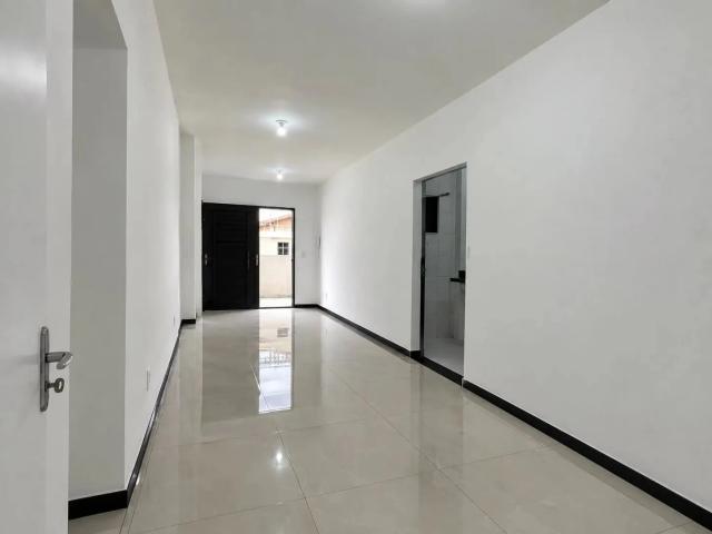 Apartamento venda em Aracaju