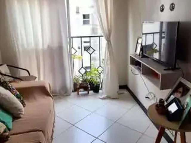 Apartamento venda em Região Geográfica Imediata de Aracaju, Região Metropolitana de Aracaju