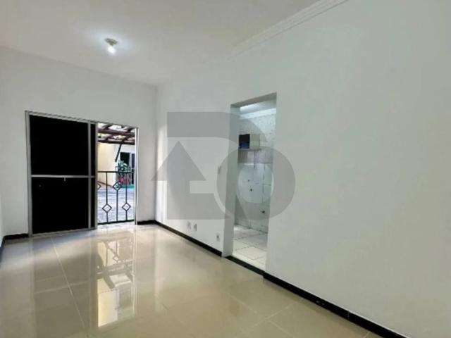 Apartamento venda em Aracaju