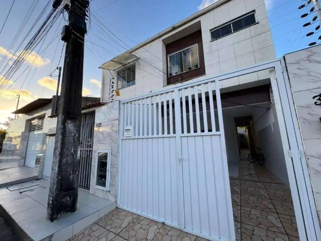 Apartamento venda em Região Geográfica Imediata de Aracaju, Região Metropolitana de Aracaju