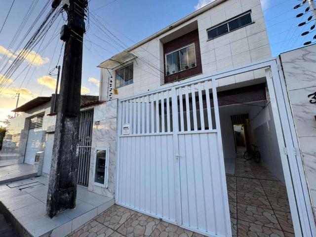 Apartamento venda em Aracaju