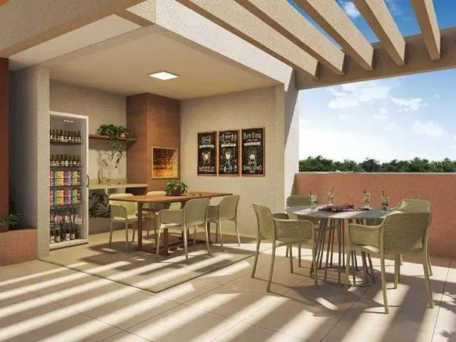 Apartamento venda em Região Geográfica Imediata de Aracaju, Região Metropolitana de Aracaju