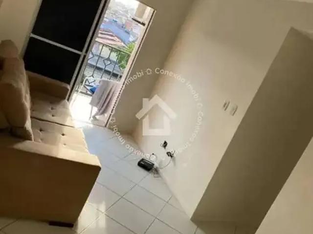 Apartamento venda em Região Geográfica Imediata de Aracaju, Região Metropolitana de Aracaju