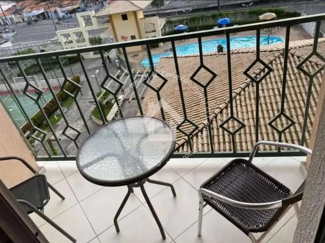 Apartamento venda em Região Geográfica Imediata de Aracaju, Região Metropolitana de Aracaju