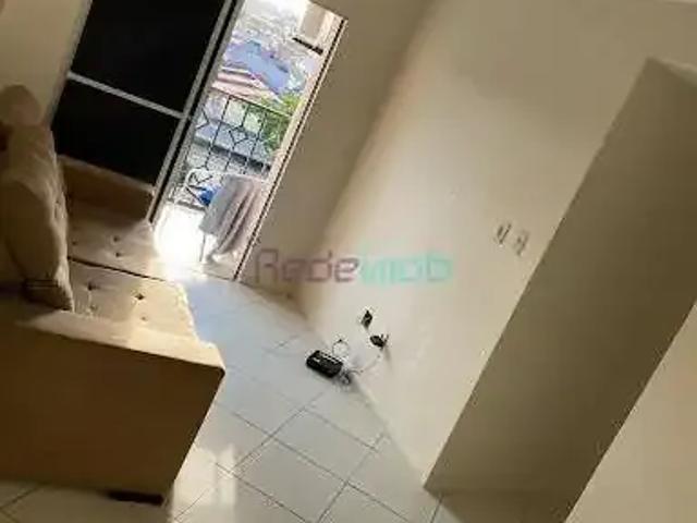 Apartamento venda em Região Geográfica Imediata de Aracaju, Região Metropolitana de Aracaju