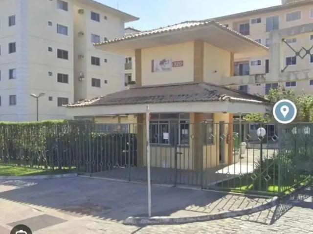 Apartamento venda em Região Geográfica Imediata de Aracaju, Região Metropolitana de Aracaju