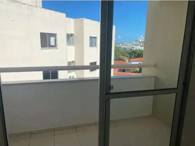 Apartamento venda em Região Geográfica Imediata de Aracaju, Região Metropolitana de Aracaju