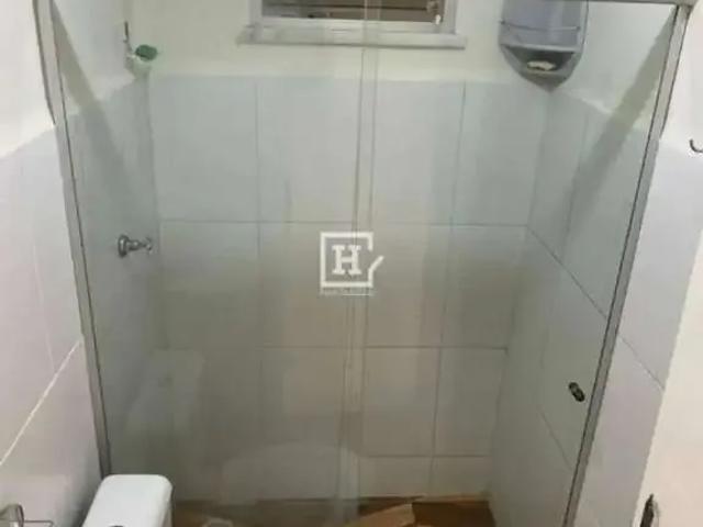 Apartamento venda em Região Geográfica Imediata de Aracaju, Região Metropolitana de Aracaju