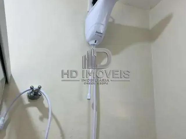 Apartamento venda em Região Geográfica Imediata de Aracaju, Região Metropolitana de Aracaju