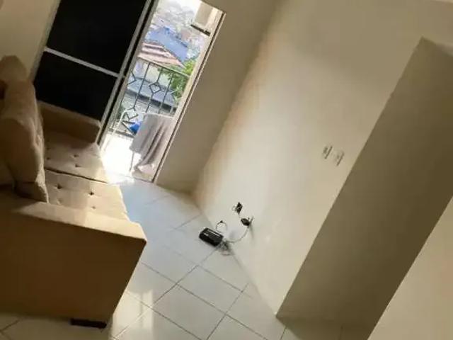 Apartamento venda em Região Geográfica Imediata de Aracaju, Região Metropolitana de Aracaju