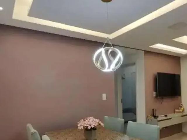 Apartamento venda em Região Geográfica Imediata de Aracaju, Região Metropolitana de Aracaju