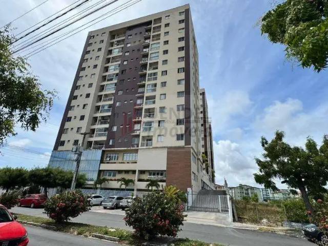 Apartamento venda em Região Geográfica Imediata de Aracaju, Região Metropolitana de Aracaju