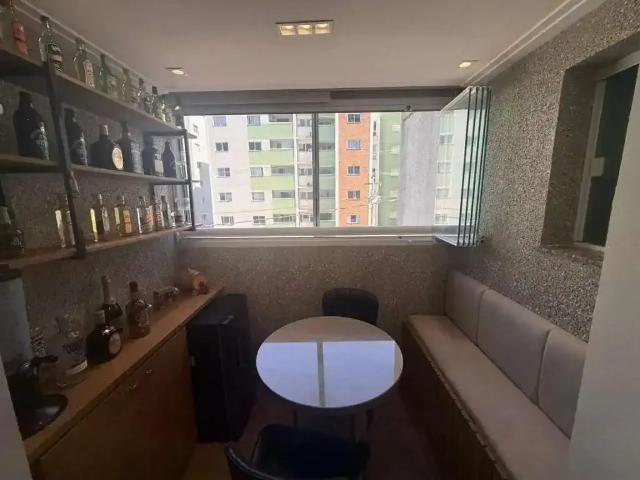 Apartamento venda em Região Geográfica Imediata de Aracaju, Região Metropolitana de Aracaju
