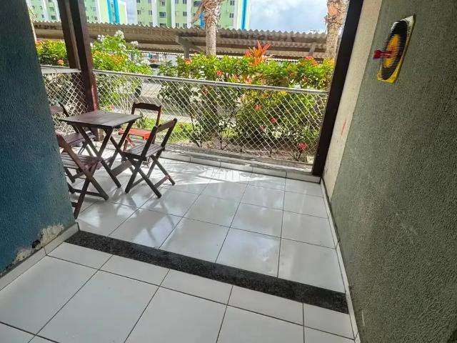 Apartamento venda em São Cristóvão