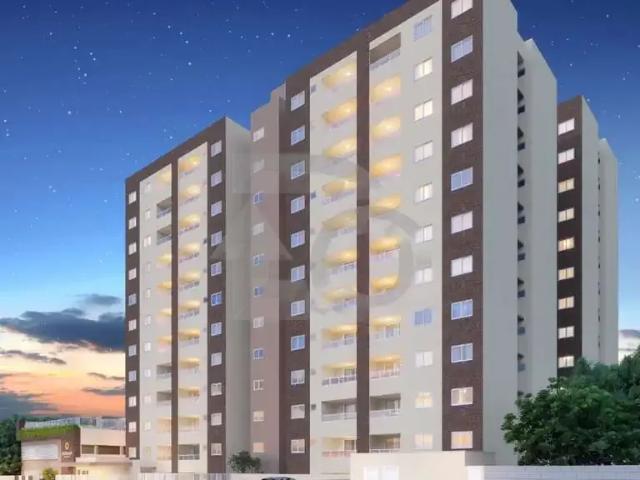 Apartamento venda em Região Geográfica Imediata de Aracaju, Região Metropolitana de Aracaju