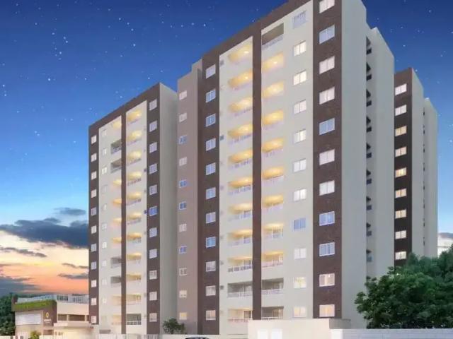 Apartamento venda em Região Geográfica Imediata de Aracaju, Região Metropolitana de Aracaju