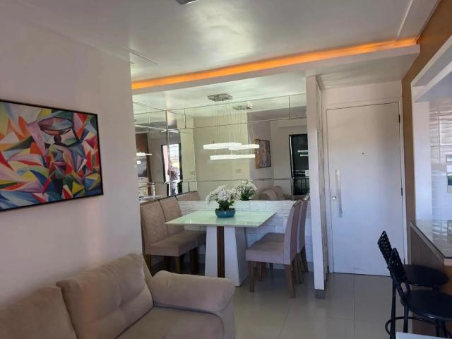 Apartamento venda em Aracaju