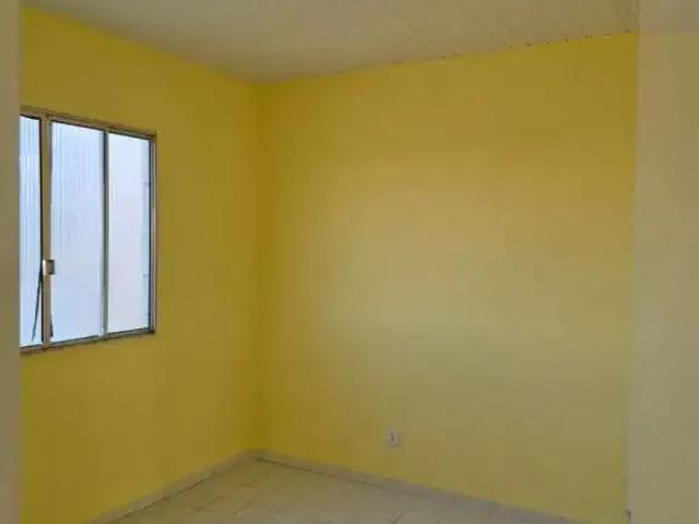 Apartamento venda em Região Geográfica Imediata de Aracaju, Região Metropolitana de Aracaju