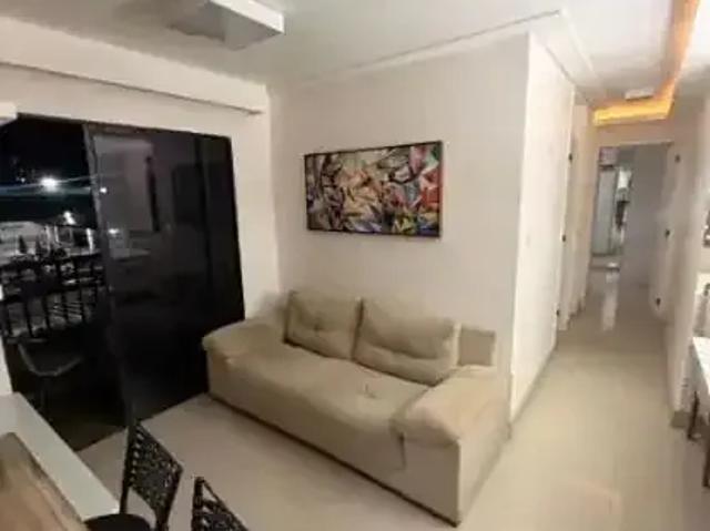 Apartamento venda em Aracaju