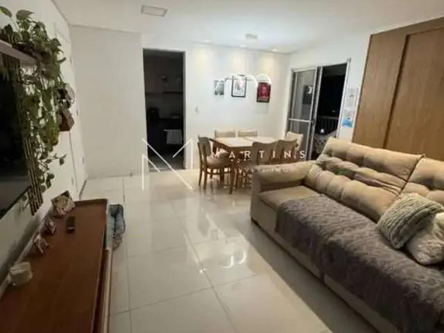 Apartamento venda em Região Geográfica Imediata de Aracaju, Região Metropolitana de Aracaju