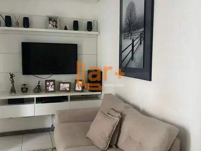 Apartamento venda em Região Geográfica Imediata de Aracaju, Região Metropolitana de Aracaju