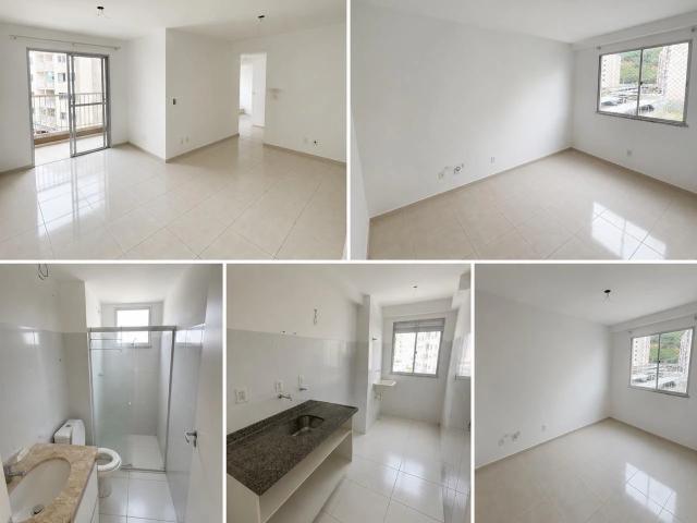Apartamento venda em Aracaju