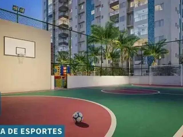 Apartamento venda em Região Geográfica Imediata de Aracaju, Região Metropolitana de Aracaju