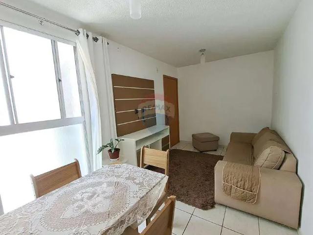 Apartamento venda em Região Geográfica Imediata de Aracaju, Região Metropolitana de Aracaju